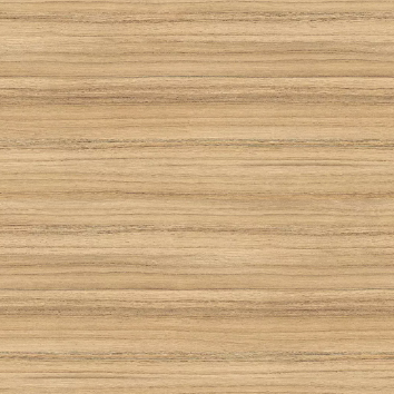MELAM S/MDF COCO BOLO
