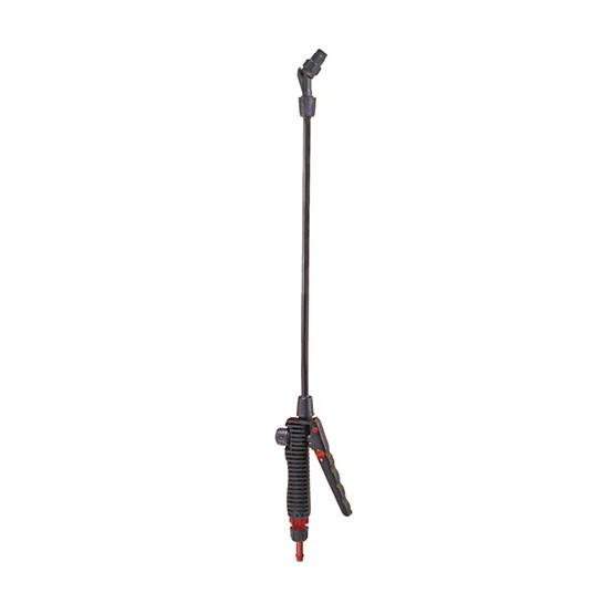 LANZA 80 CM FIBRA COMPLETA
