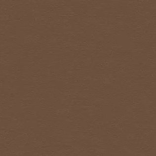 MELAMINICO S/MDF METAL CEPILLADO BRONCE